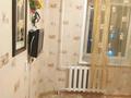 1-бөлмелі пәтер · 36 м², Назарбаева 285 — Мкр дачный, бағасы: 16 млн ₸ в Павлодаре — фото 8