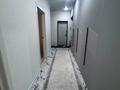3-бөлмелі пәтер · 110 м², мкр Кунаева 40, бағасы: 400 000 ₸ в Уральске — фото 2