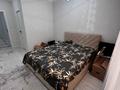 3-бөлмелі пәтер · 110 м², мкр Кунаева 40, бағасы: 400 000 ₸ в Уральске — фото 10