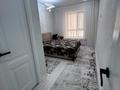3-бөлмелі пәтер · 110 м², мкр Кунаева 40, бағасы: 400 000 ₸ в Уральске — фото 12