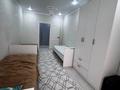 3-бөлмелі пәтер · 110 м², мкр Кунаева 40, бағасы: 400 000 ₸ в Уральске — фото 13