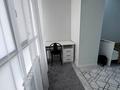 3-бөлмелі пәтер · 110 м², мкр Кунаева 40, бағасы: 400 000 ₸ в Уральске — фото 14