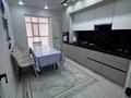 3-бөлмелі пәтер · 110 м², мкр Кунаева 40, бағасы: 400 000 ₸ в Уральске — фото 15