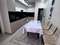 3-бөлмелі пәтер · 110 м², мкр Кунаева 40, бағасы: 400 000 ₸ в Уральске — фото 16