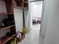 3-бөлмелі пәтер · 110 м², мкр Кунаева 40, бағасы: 400 000 ₸ в Уральске — фото 17