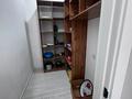 3-бөлмелі пәтер · 110 м², мкр Кунаева 40, бағасы: 400 000 ₸ в Уральске — фото 18