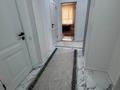 3-бөлмелі пәтер · 110 м², мкр Кунаева 40, бағасы: 400 000 ₸ в Уральске — фото 3
