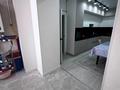3-бөлмелі пәтер · 110 м², мкр Кунаева 40, бағасы: 400 000 ₸ в Уральске — фото 19