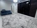 3-бөлмелі пәтер · 110 м², мкр Кунаева 40, бағасы: 400 000 ₸ в Уральске