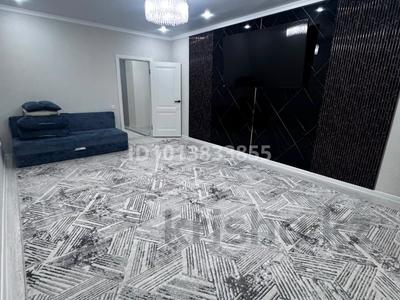 3-бөлмелі пәтер · 110 м², мкр Кунаева 40, бағасы: 400 000 ₸ в Уральске