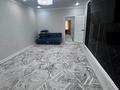 3-бөлмелі пәтер · 110 м², мкр Кунаева 40, бағасы: 400 000 ₸ в Уральске — фото 4