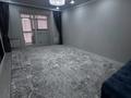 3-бөлмелі пәтер · 110 м², мкр Кунаева 40, бағасы: 400 000 ₸ в Уральске — фото 5