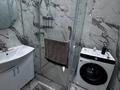 3-бөлмелі пәтер · 110 м², мкр Кунаева 40, бағасы: 400 000 ₸ в Уральске — фото 6