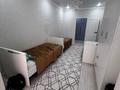 3-бөлмелі пәтер · 110 м², мкр Кунаева 40, бағасы: 400 000 ₸ в Уральске — фото 8