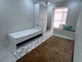 3-бөлмелі пәтер · 110 м², мкр Кунаева 40, бағасы: 400 000 ₸ в Уральске — фото 9