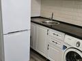 1-комнатная квартира · 36 м² · 7/12 этаж, Набережная Славского 26 за 22 млн ₸ в Усть-Каменогорске — фото 3