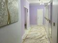 3-комнатная квартира · 89 м² · 8/12 этаж, Б. Момышулы 14 за 43 млн ₸ в Астане, Алматы р-н