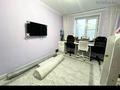 3-комнатная квартира · 89 м² · 8/12 этаж, Б. Момышулы 14 за 43 млн ₸ в Астане, Алматы р-н — фото 10