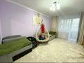 3-комнатная квартира · 89 м² · 8/12 этаж, Б. Момышулы 14 за 43 млн ₸ в Астане, Алматы р-н — фото 2