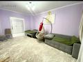 3-комнатная квартира · 89 м² · 8/12 этаж, Б. Момышулы 14 за 43 млн ₸ в Астане, Алматы р-н — фото 3