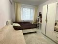 3-комнатная квартира · 89 м² · 8/12 этаж, Б. Момышулы 14 за 43 млн ₸ в Астане, Алматы р-н — фото 4