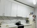 3-комнатная квартира · 89 м² · 8/12 этаж, Б. Момышулы 14 за 43 млн ₸ в Астане, Алматы р-н — фото 6