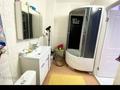 3-комнатная квартира · 89 м² · 8/12 этаж, Б. Момышулы 14 за 43 млн ₸ в Астане, Алматы р-н — фото 8