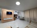 1-комнатная квартира · 31 м² · 4/4 этаж, Бокейханова — Абая за 12 млн ₸ в Балхаше — фото 2