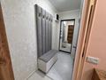 1-комнатная квартира · 31 м² · 4/4 этаж, Бокейханова — Абая за 12 млн ₸ в Балхаше — фото 6
