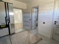 Отдельный дом · 4 комнаты · 170 м² · 11.5 сот., Республика 1054 за 38 млн ₸ в Хромтау — фото 10