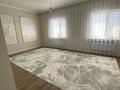 Отдельный дом · 4 комнаты · 170 м² · 11.5 сот., Республика 1054 за 38 млн ₸ в Хромтау — фото 2
