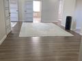 Отдельный дом · 4 комнаты · 170 м² · 11.5 сот., Республика 1054 за 38 млн ₸ в Хромтау — фото 3