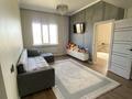 Отдельный дом · 4 комнаты · 170 м² · 11.5 сот., Республика 1054 за 38 млн ₸ в Хромтау — фото 5