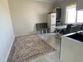 Отдельный дом · 4 комнаты · 170 м² · 11.5 сот., Республика 1054 за 38 млн ₸ в Хромтау — фото 6