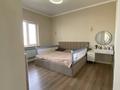 Отдельный дом · 4 комнаты · 170 м² · 11.5 сот., Республика 1054 за 38 млн ₸ в Хромтау — фото 7