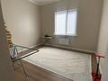 Отдельный дом · 4 комнаты · 170 м² · 11.5 сот., Республика 1054 за 38 млн ₸ в Хромтау — фото 9