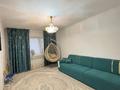 2-комнатная квартира · 55.2 м² · 7/7 этаж, Е-15 15 за ~ 27 млн ₸ в Астане, Нура р-н