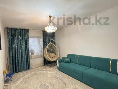 2-комнатная квартира · 55.2 м² · 7/7 этаж, Е-15 15 за ~ 27 млн ₸ в Астане, Нура р-н