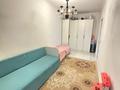 2-комнатная квартира · 55.2 м² · 7/7 этаж, Е-15 15 за ~ 27 млн ₸ в Астане, Нура р-н — фото 5