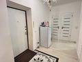 2-комнатная квартира · 55.2 м² · 7/7 этаж, Е-15 15 за ~ 27 млн ₸ в Астане, Нура р-н — фото 12