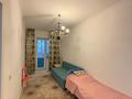 2-комнатная квартира · 55.2 м² · 7/7 этаж, Е-15 15 за ~ 27 млн ₸ в Астане, Нура р-н — фото 4