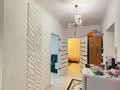 2-комнатная квартира · 55.2 м² · 7/7 этаж, Е-15 15 за ~ 27 млн ₸ в Астане, Нура р-н — фото 10