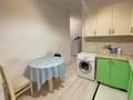 2-комнатная квартира · 55.2 м² · 7/7 этаж, Е-15 15 за ~ 27 млн ₸ в Астане, Нура р-н — фото 8