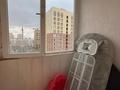 2-комнатная квартира · 55.2 м² · 7/7 этаж, Е-15 15 за ~ 27 млн ₸ в Астане, Нура р-н — фото 9