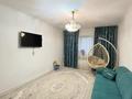 2-комнатная квартира · 55.2 м² · 7/7 этаж, Е-15 15 за ~ 27 млн ₸ в Астане, Нура р-н — фото 2