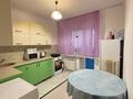 2-комнатная квартира · 55.2 м² · 7/7 этаж, Е-15 15 за ~ 27 млн ₸ в Астане, Нура р-н — фото 6