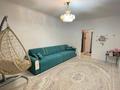2-комнатная квартира · 55.2 м² · 7/7 этаж, Е-15 15 за ~ 27 млн ₸ в Астане, Нура р-н — фото 3