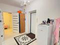 2-комнатная квартира · 55.2 м² · 7/7 этаж, Е-15 15 за ~ 27 млн ₸ в Астане, Нура р-н — фото 11