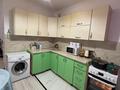 2-комнатная квартира · 55.2 м² · 7/7 этаж, Е-15 15 за ~ 27 млн ₸ в Астане, Нура р-н — фото 7