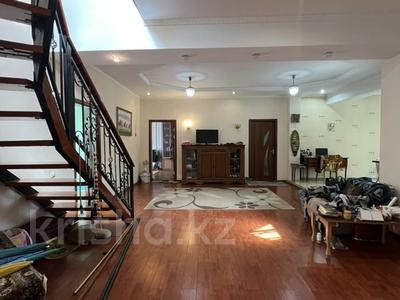 Отдельный дом · 4 комнаты · 165 м² · 9.65 сот., Шобаллва 41 за ~ 36 млн ₸ в Ельтае